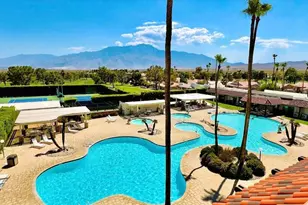 64859 Smith Ct, Desert Hot Springs, CA 92240 - Photo 45