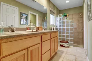 64859 Smith Ct, Desert Hot Springs, CA 92240 - Photo 15