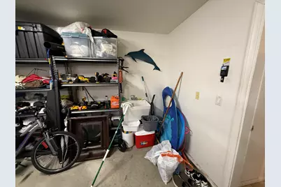 64859 Smith Court, Desert Hot Springs, CA 92240 - Photo 33