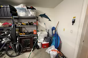 64859 Smith Ct, Desert Hot Springs, CA 92240 - Photo 33