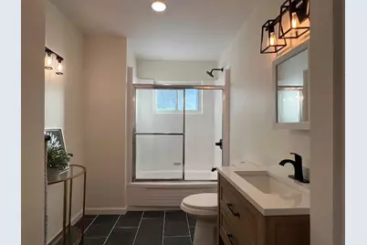 77630 California Drive, Palm Desert, CA 92211 - Photo 9