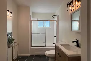 77630 California Dr, Palm Desert, CA 92211 - Photo 9