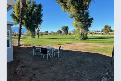 77630 California Drive, Palm Desert, CA 92211 - Photo 13
