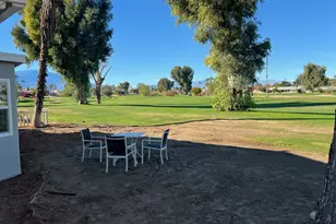 77630 California Dr, Palm Desert, CA 92211 - Photo 13