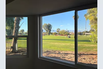 77630 California Drive, Palm Desert, CA 92211 - Photo 17