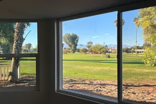 77630 California Dr, Palm Desert, CA 92211 - Photo 17