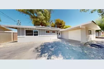 77630 California Drive, Palm Desert, CA 92211 - Photo 1