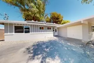 77630 California Dr, Palm Desert, CA 92211 - Photo 1