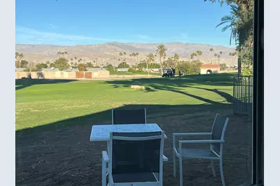 77630 California Drive, Palm Desert, CA 92211 - Photo 15