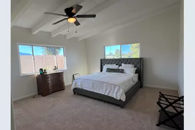77630 California Drive, Palm Desert, CA 92211 - Photo 7