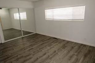 38692 Fuller Dr, Palm Desert, CA 92260 - Photo 11