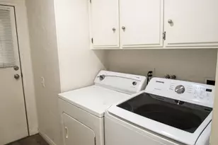 38692 Fuller Dr, Palm Desert, CA 92260 - Photo 29