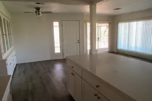 38692 Fuller Dr, Palm Desert, CA 92260 - Photo 7