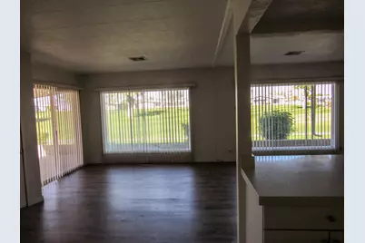 38692 Fuller Drive, Palm Desert, CA 92260 - Photo 5