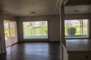 38692 Fuller Dr, Palm Desert, CA 92260 - Photo 5