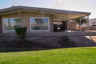 38692 Fuller Dr, Palm Desert, CA 92260 - Photo 1