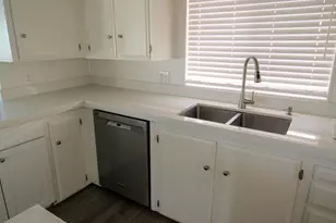 38692 Fuller Dr, Palm Desert, CA 92260 - Photo 17