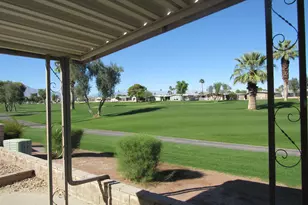 38692 Fuller Dr, Palm Desert, CA 92260 - Photo 3