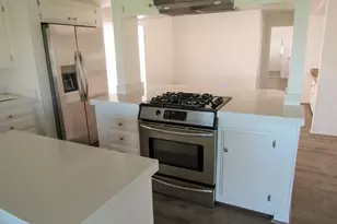 38692 Fuller Dr, Palm Desert, CA 92260 - Photo 13