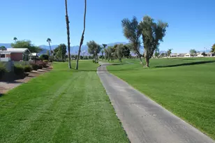 38692 Fuller Dr, Palm Desert, CA 92260 - Photo 5