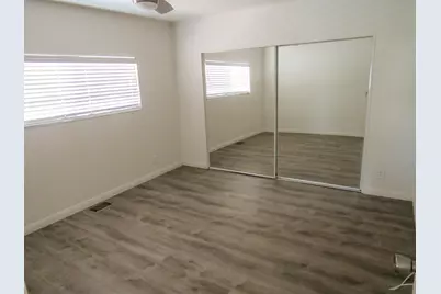 38692 Fuller Drive, Palm Desert, CA 92260 - Photo 19