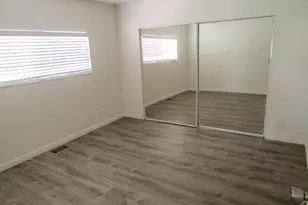 38692 Fuller Dr, Palm Desert, CA 92260 - Photo 19