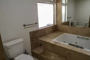 38692 Fuller Dr, Palm Desert, CA 92260 - Photo 13