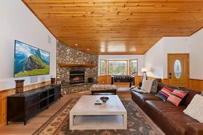 42369 Eagle Ridge Drive, Big Bear Lake, CA 92315 - Photo 11