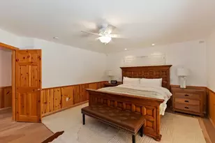 42369 Eagle Ridge Dr, Big Bear Lake, CA 92315 - Photo 19