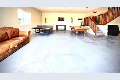 42369 Eagle Ridge Drive, Big Bear Lake, CA 92315 - Photo 33