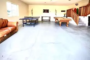 42369 Eagle Ridge Dr, Big Bear Lake, CA 92315 - Photo 33