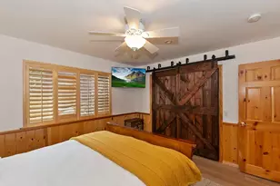 42369 Eagle Ridge Dr, Big Bear Lake, CA 92315 - Photo 25