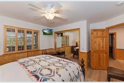 42369 Eagle Ridge Drive, Big Bear Lake, CA 92315 - Photo 27