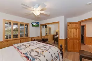 42369 Eagle Ridge Dr, Big Bear Lake, CA 92315 - Photo 27