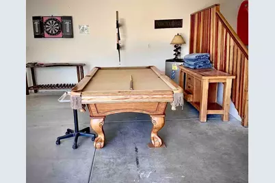 42369 Eagle Ridge Drive, Big Bear Lake, CA 92315 - Photo 35