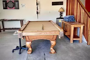 42369 Eagle Ridge Dr, Big Bear Lake, CA 92315 - Photo 35