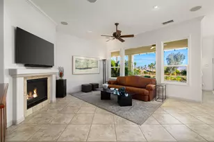 61318 Sapphire Ln, La Quinta, CA 92253 - Photo 9