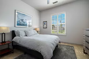 61318 Sapphire Ln, La Quinta, CA 92253 - Photo 27
