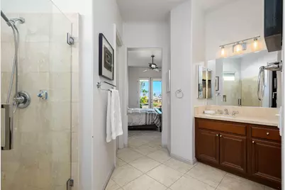61318 Sapphire Lane, La Quinta, CA 92253 - Photo 25