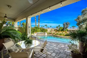 61318 Sapphire Ln, La Quinta, CA 92253 - Photo 37