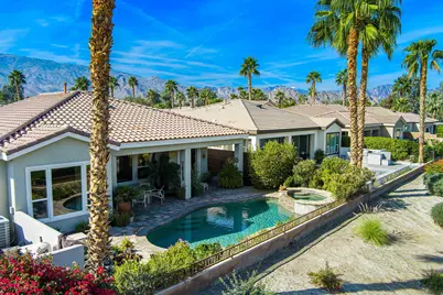 61318 Sapphire Lane, La Quinta, CA 92253 - Photo 31