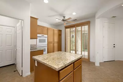 49728 Pacino Street, Indio, CA 92201 - Photo 25