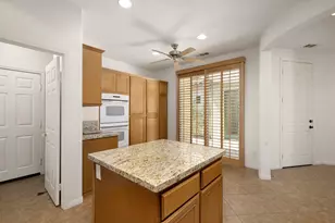 49728 Pacino St, Indio, CA 92201 - Photo 25