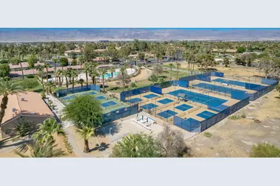 49728 Pacino Street, Indio, CA 92201 - Photo 47