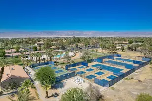 49728 Pacino St, Indio, CA 92201 - Photo 47