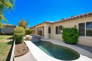 49728 Pacino St, Indio, CA 92201 - Photo 41