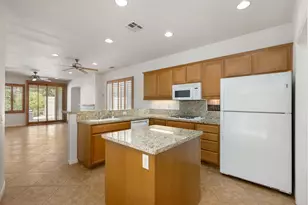 49728 Pacino St, Indio, CA 92201 - Photo 19