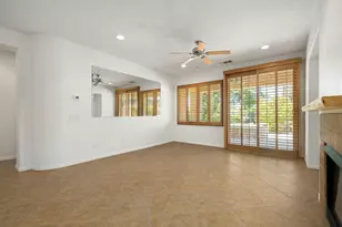 49728 Pacino St, Indio, CA 92201 - Photo 15