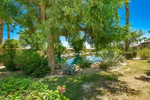 49728 Pacino St, Indio, CA 92201 - Photo 51