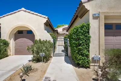 49728 Pacino Street, Indio, CA 92201 - Photo 7